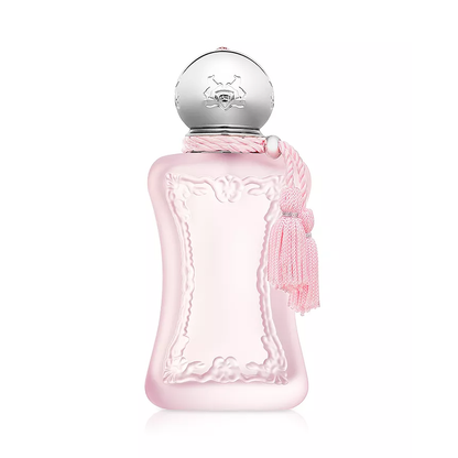 Parfums de Marly Delina La Rosée