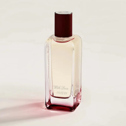 HERMÈS Osmanthe Yunnan Eau de toilette