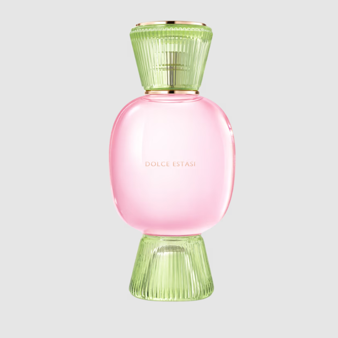 Bvlgari Allegra Dolce Estasi