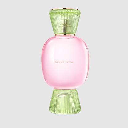 Bvlgari Allegra Dolce Estasi