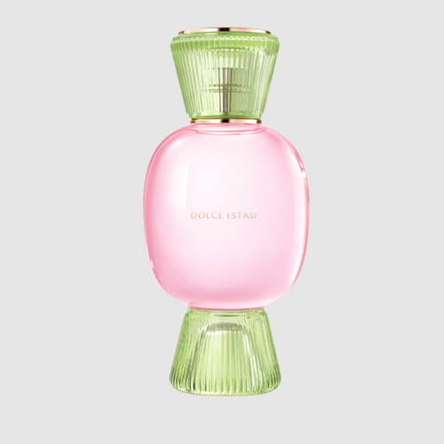 Bvlgari Allegra Dolce Estasi
