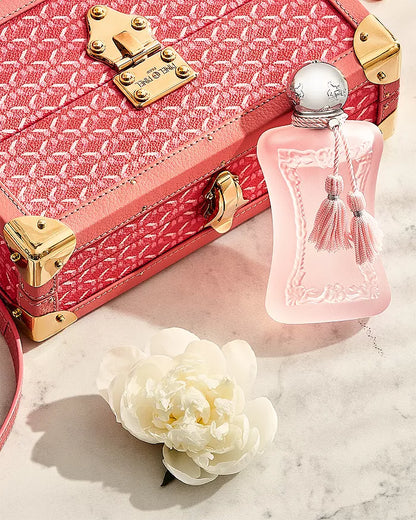 Parfums de Marly Delina La Rosée