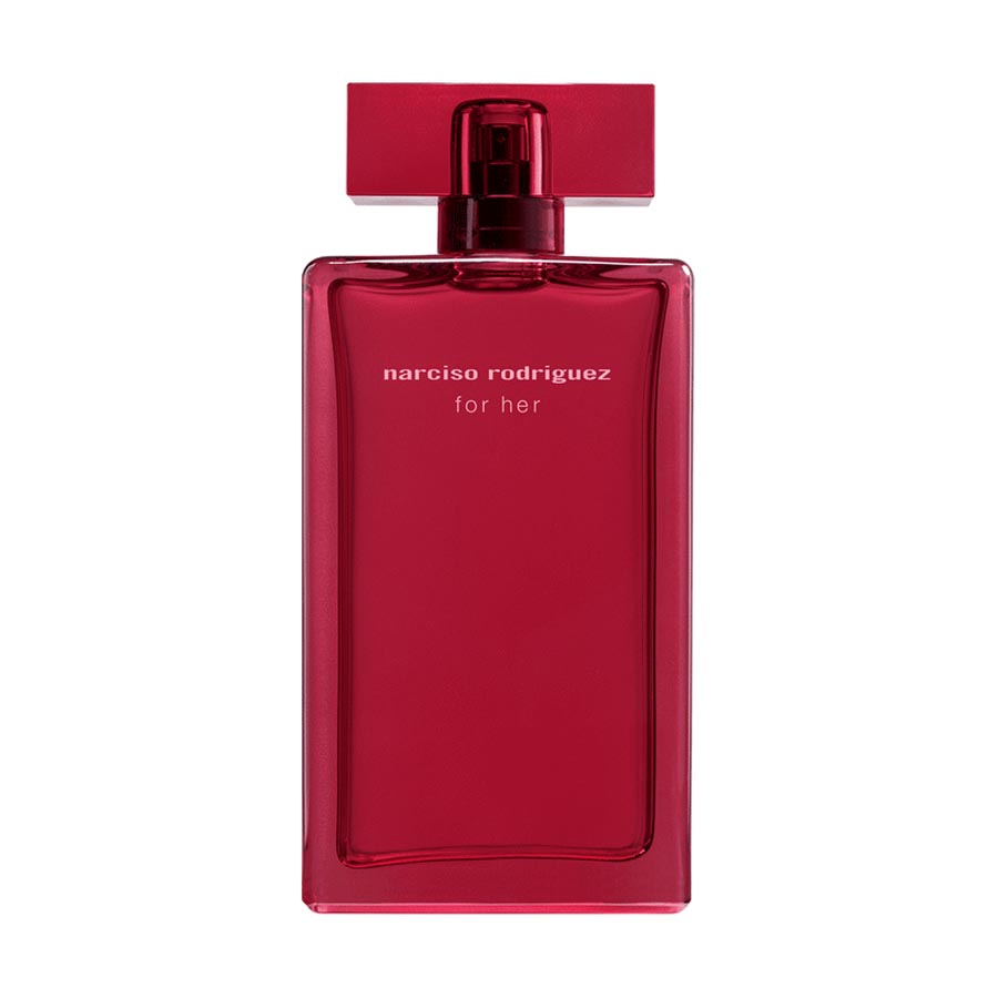 Narciso Rodriguez For Her Eau De Parfum intense