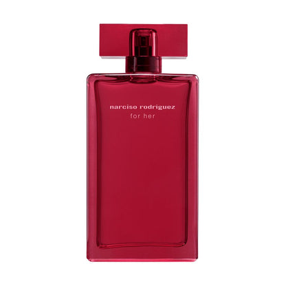 Narciso Rodriguez For Her Eau De Parfum intense