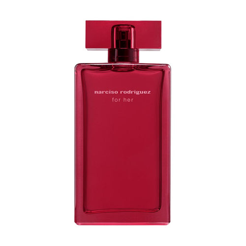 Narciso Rodriguez For Her Eau De Parfum intense