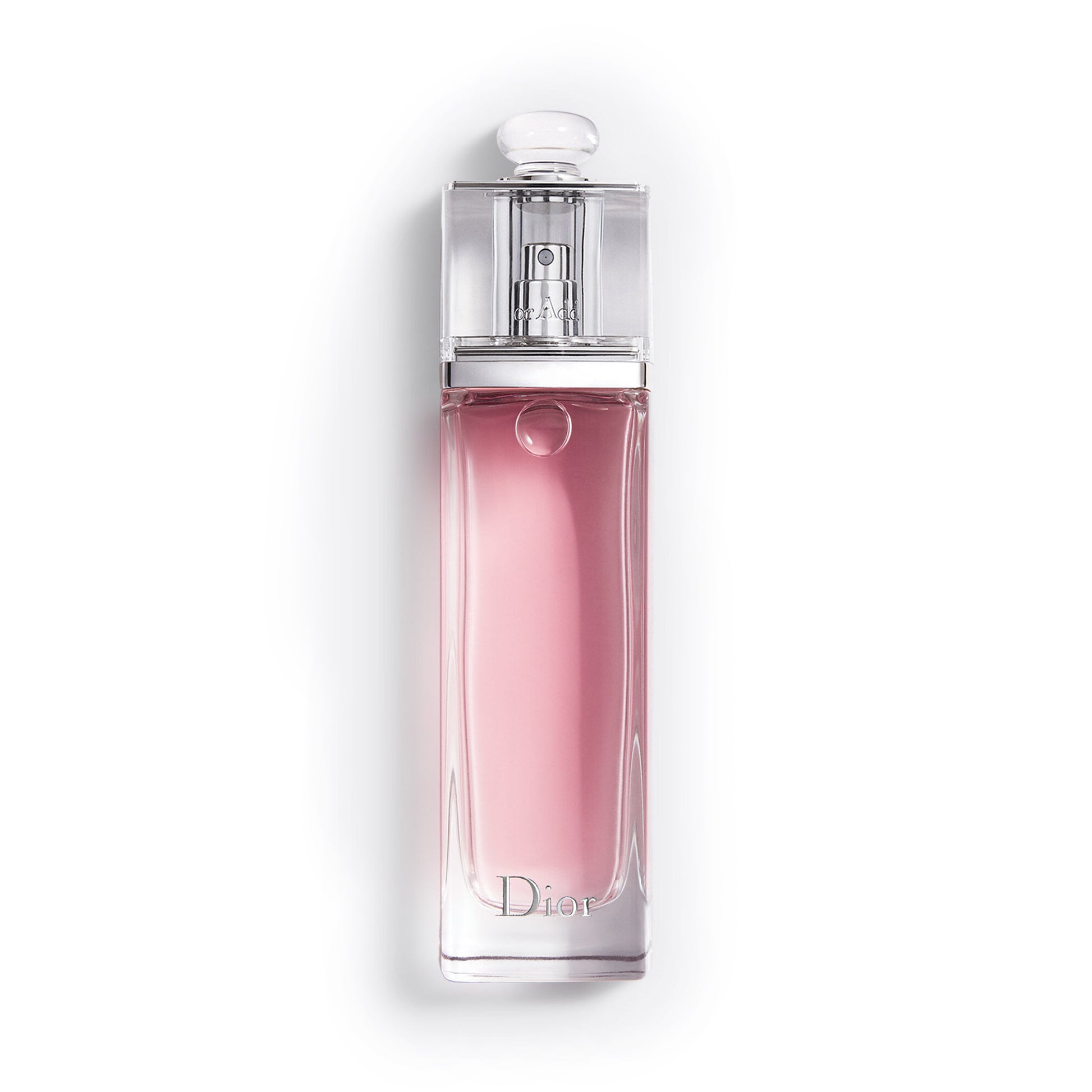 Dior Addict Eau Fraîche