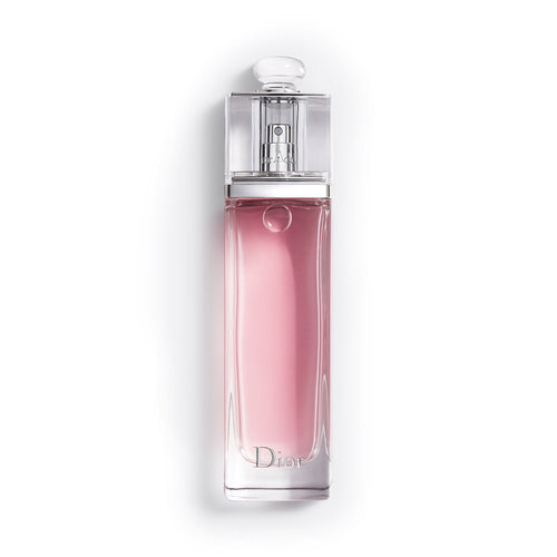 Dior Addict Eau Fraîche