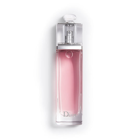 Dior Addict Eau Fraîche