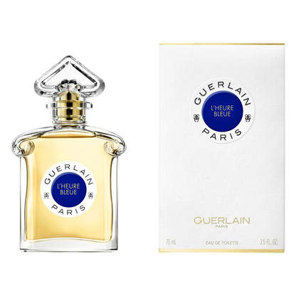 Guerlain L'Heure Bleue