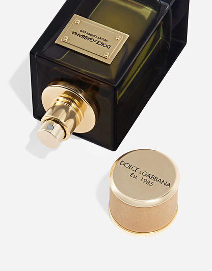 Dolce&Gabbana Velvet Tender Oud
