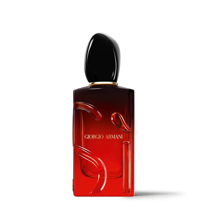 Giorgio Armani Sì Passione