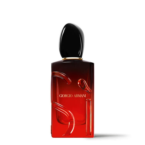 Giorgio Armani Sì Passione