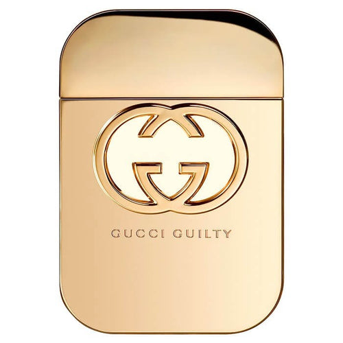 Gucci Guilty EDT For Women