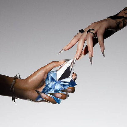 Mugler Angel