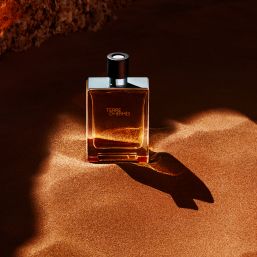 HERMÈS Terre d'Hermès
