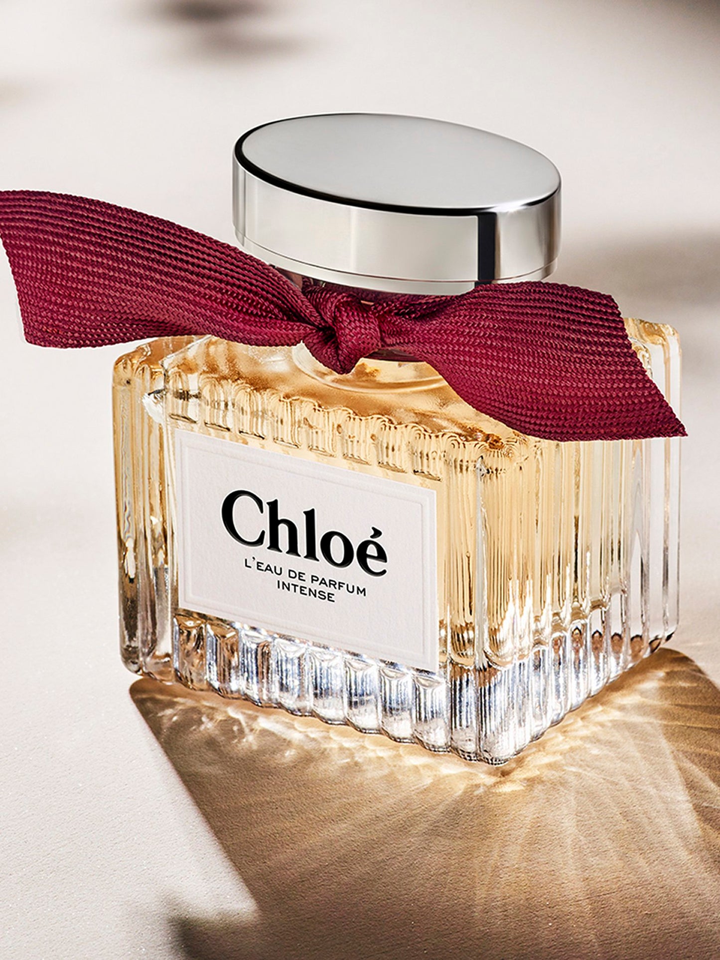 Chloé L’Eau de Parfum Intense