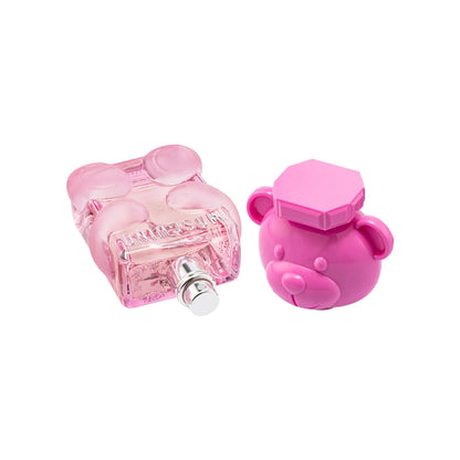 Moschino Toy 2 Bubble Gum