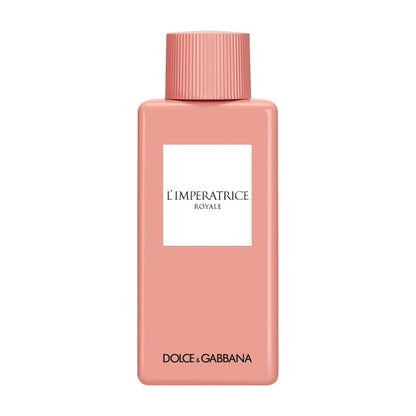 Dolce&Gabbana L'Imperatrice Royale