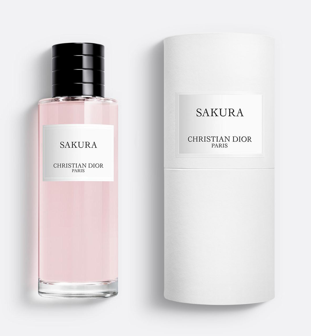 Christian Dior Sakura