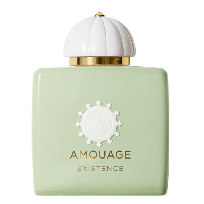 Amouage Existence