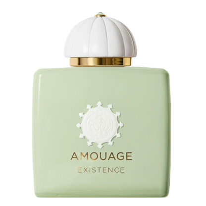 Amouage Existence