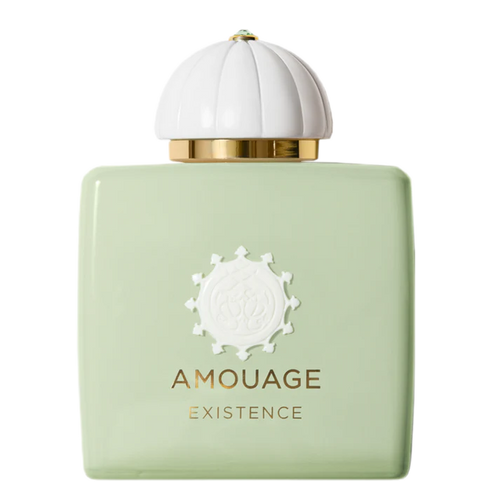 Amouage Existence