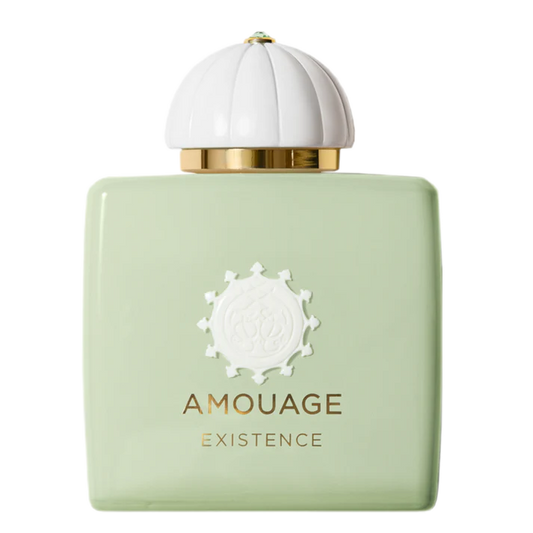 Amouage Existence