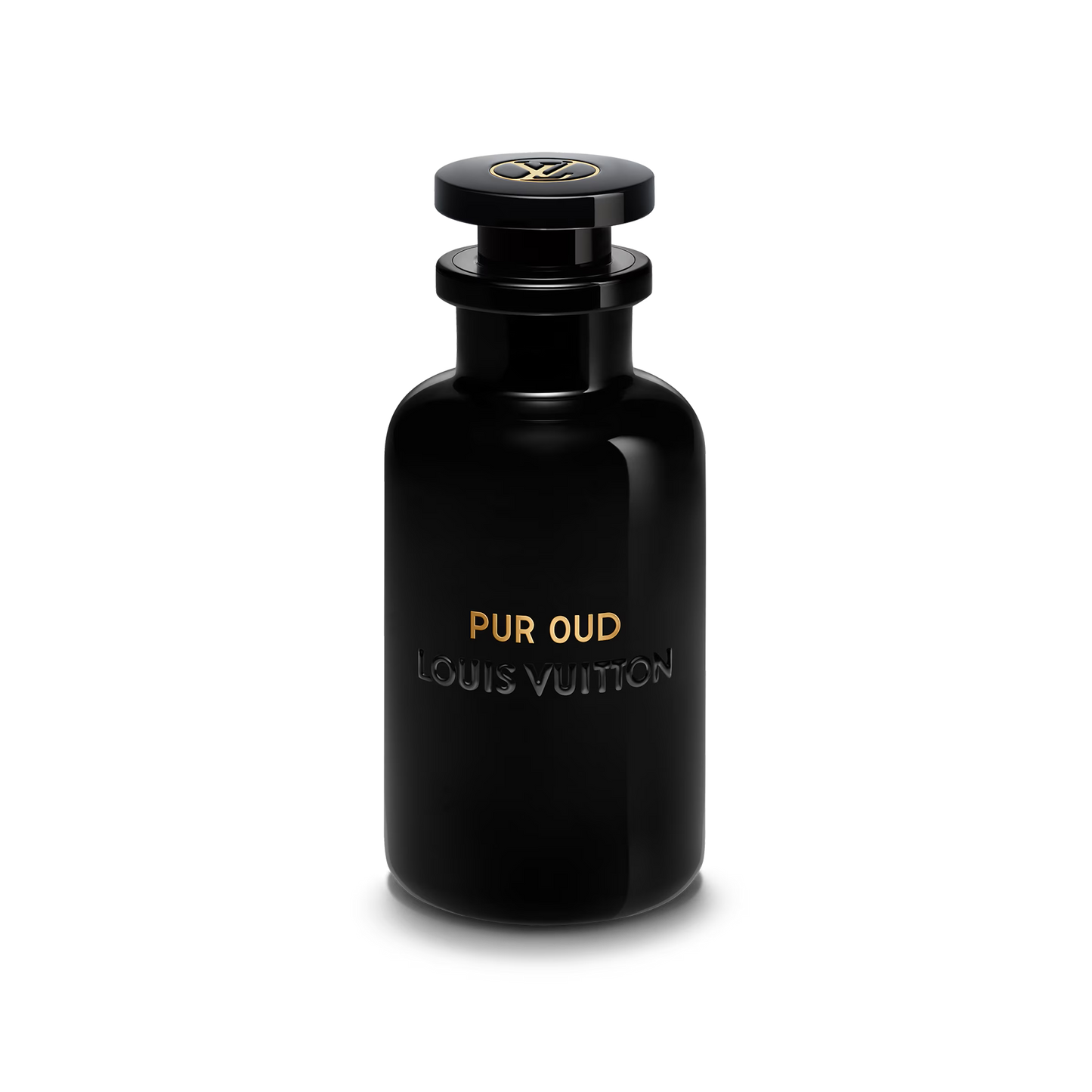 Louis Vuitton Pur Oud