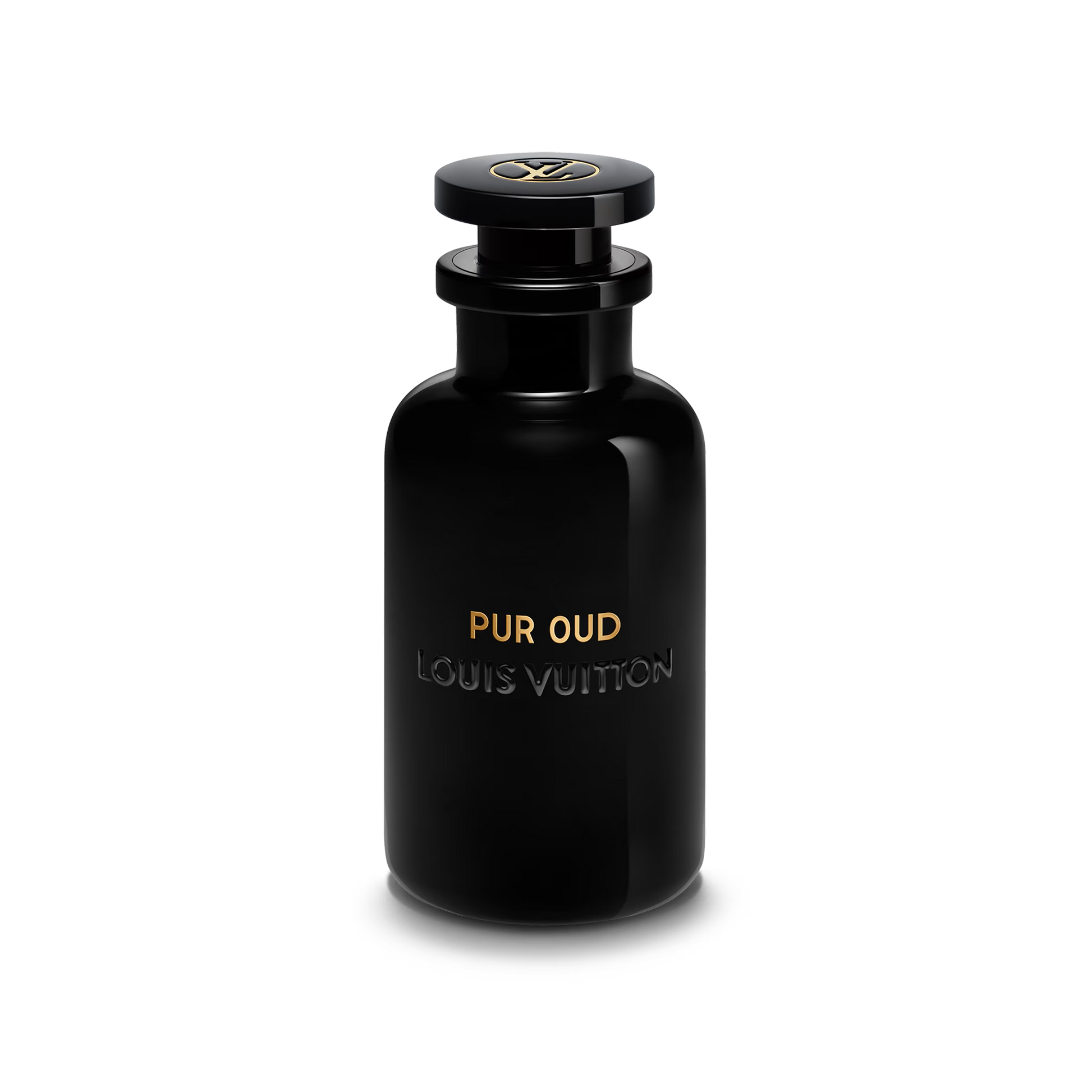 Louis Vuitton Pur Oud