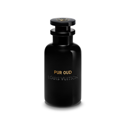 Louis Vuitton Pur Oud