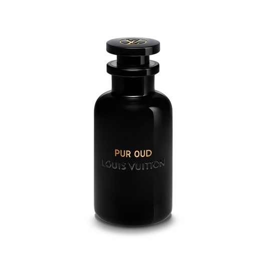Louis Vuitton Pur Oud