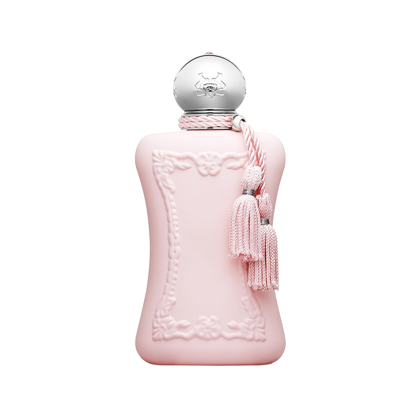 Parfums de Marly DELINA