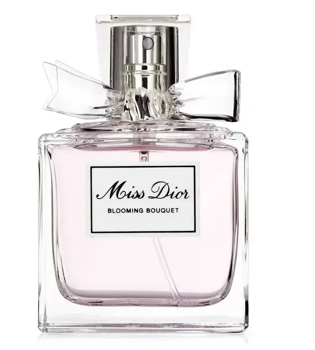MISS DIOR BLOOMING BOUQUET