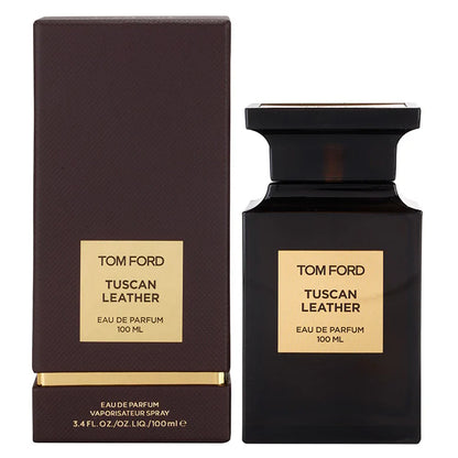 TOM FORD Private Blend Tuscan Leather