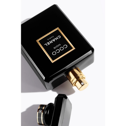 Chanel Coco Noir EDP