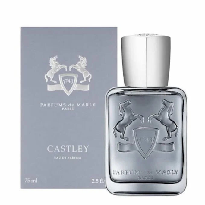 Parfums De Marly Castley