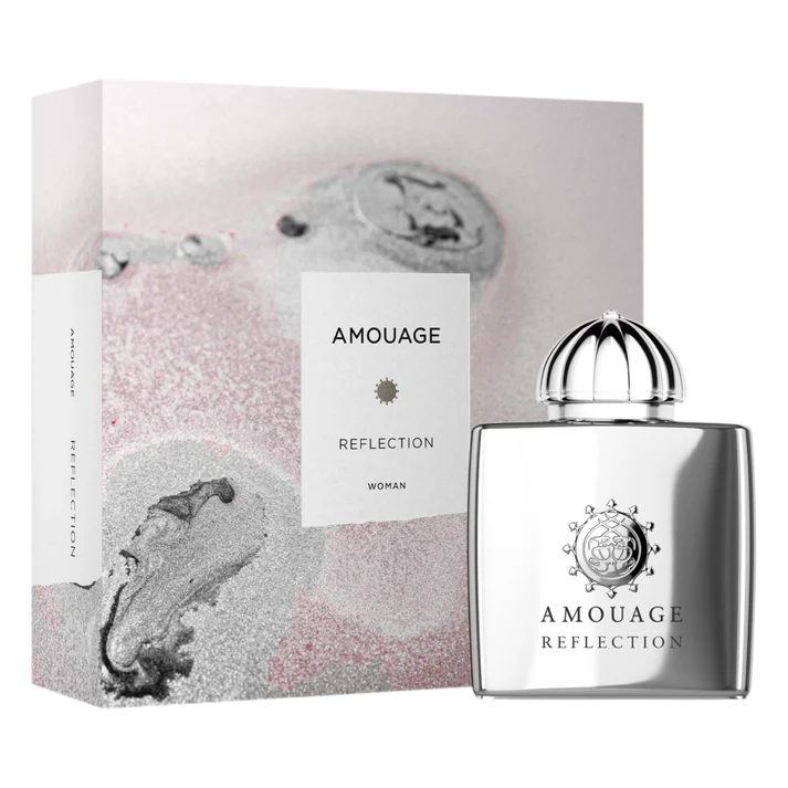Amouage Reflection Woman