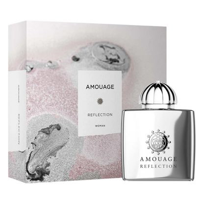 Amouage Reflection Woman