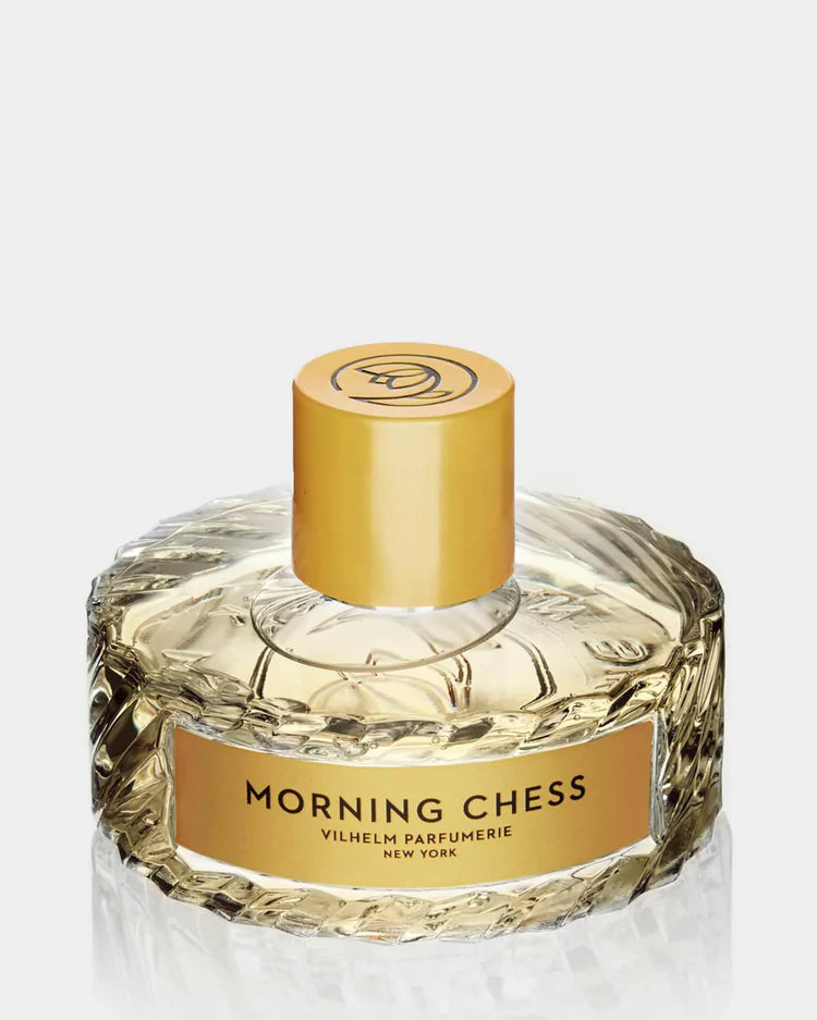 Vilhelm Parfumerie Morning Chess