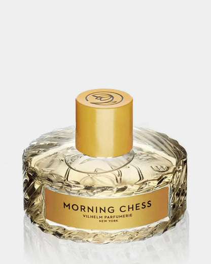 Vilhelm Parfumerie Morning Chess
