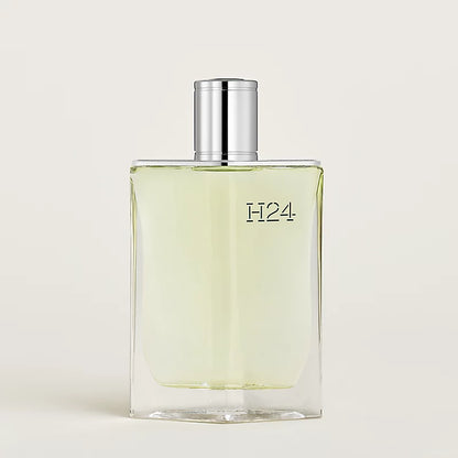HERMÈS H24 Eau de toilette