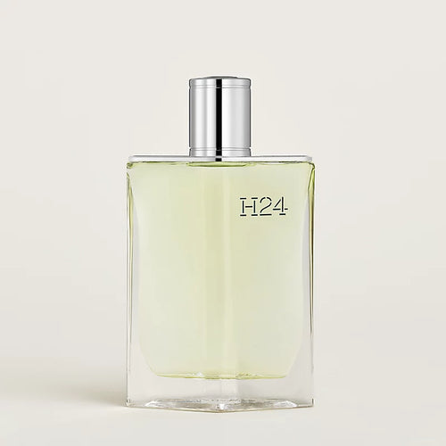 HERMÈS H24 Eau de toilette