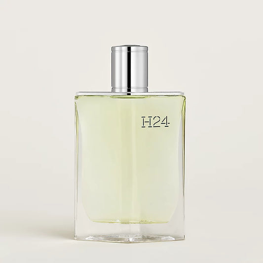 HERMÈS H24 Eau de toilette