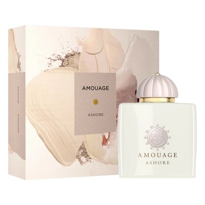 Amouage Ashore