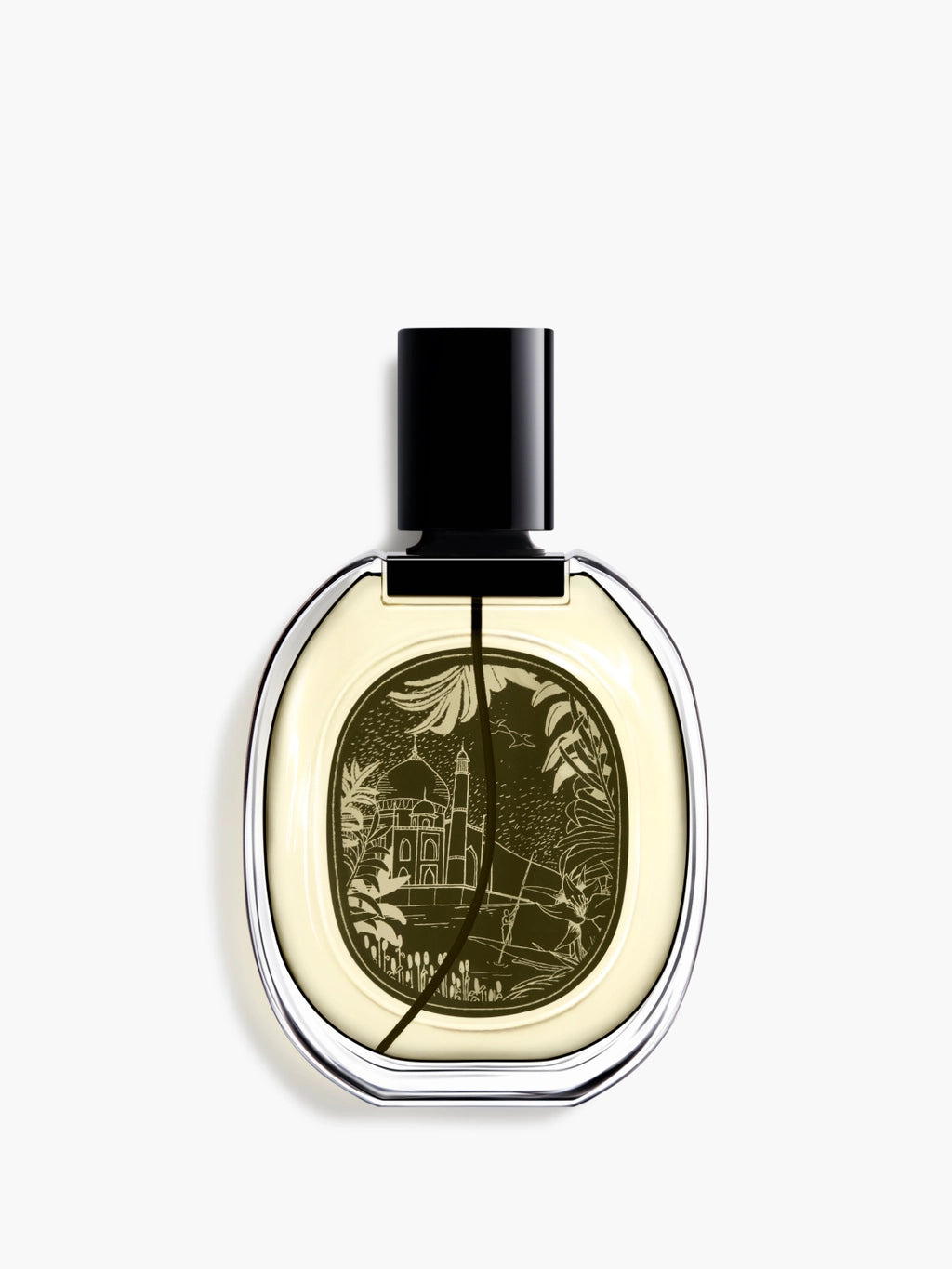 DIPTYQUE Eau Duelle