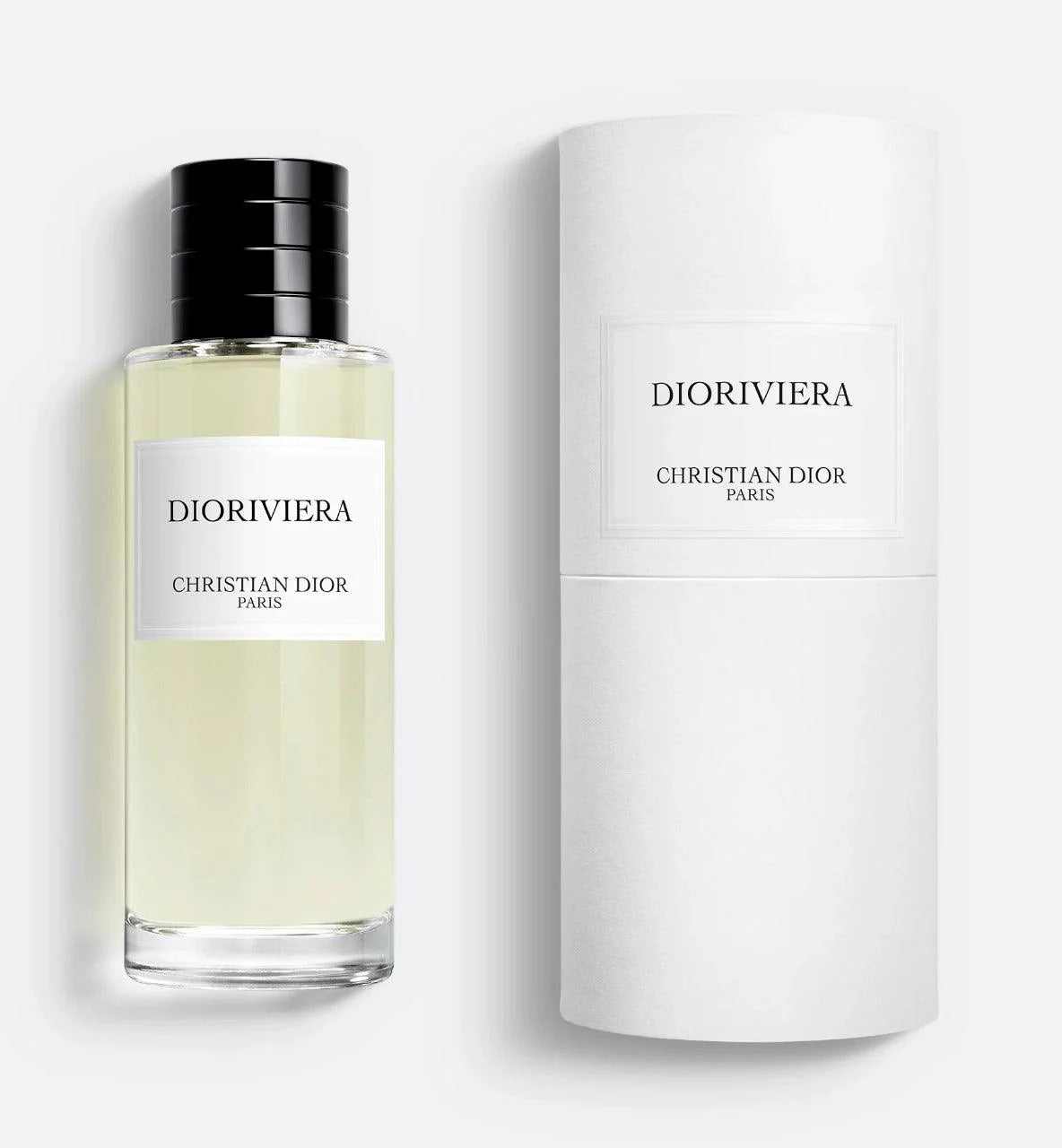 Christian Dior Dioriviera