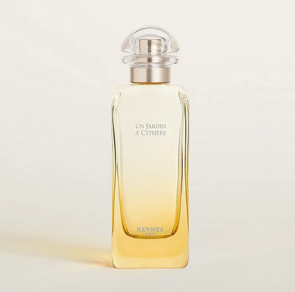 HERMÈS Un Jardin a Cythere Eau de toilette