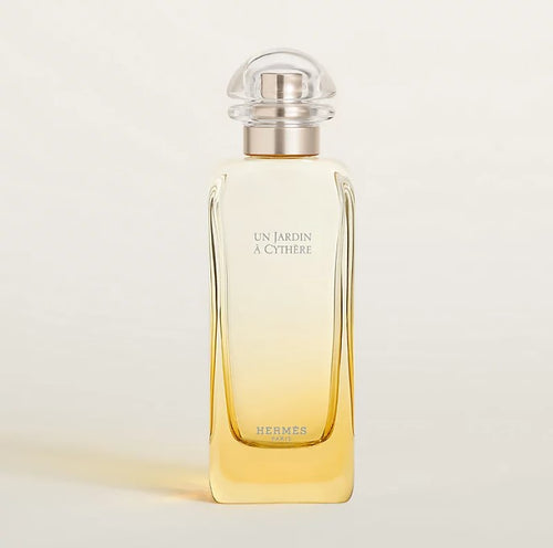 HERMÈS Un Jardin a Cythere Eau de toilette