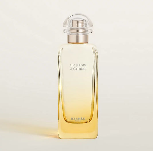 HERMÈS Un Jardin a Cythere Eau de toilette