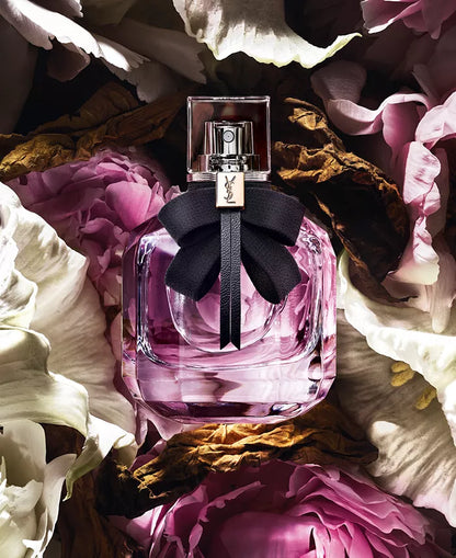 Yves Saint Laurent Eau De Parfum Miniature Set 30ml*3